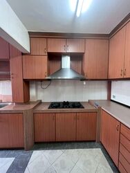 Blk 284 Toh Guan View (Jurong East), HDB 5 Rooms #587866401